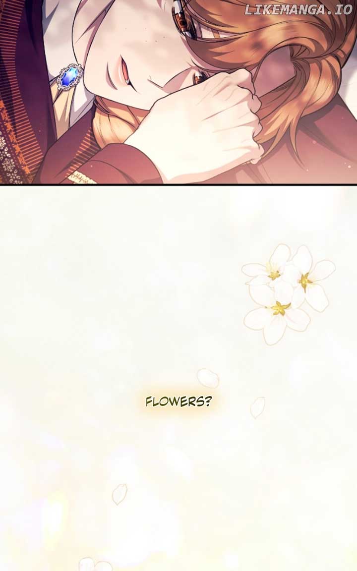 Who Kidnapped the Empress? Chapter 80 294 ch 80 2