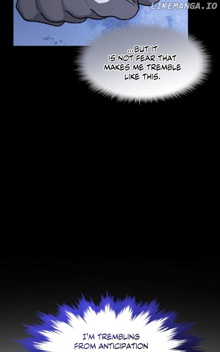 Who Kidnapped the Empress? Chapter 80 314 ch 80 22