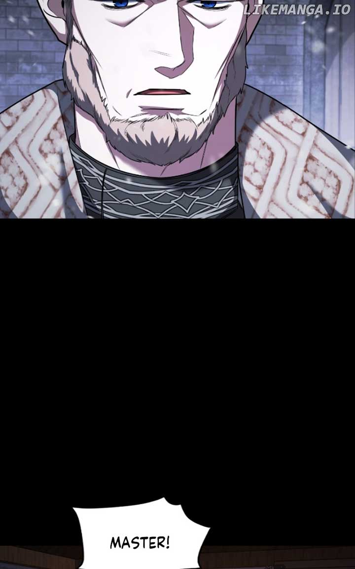 Who Kidnapped the Empress? Chapter 80 320 ch 80 28