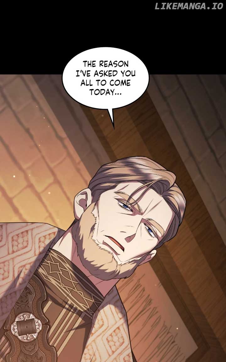 Who Kidnapped the Empress? Chapter 80 325 ch 80 33