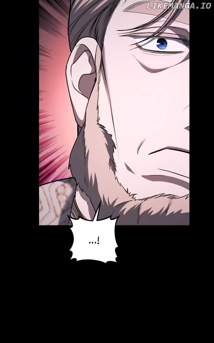 Who Kidnapped the Empress? Chapter 80 327 ch 80 35