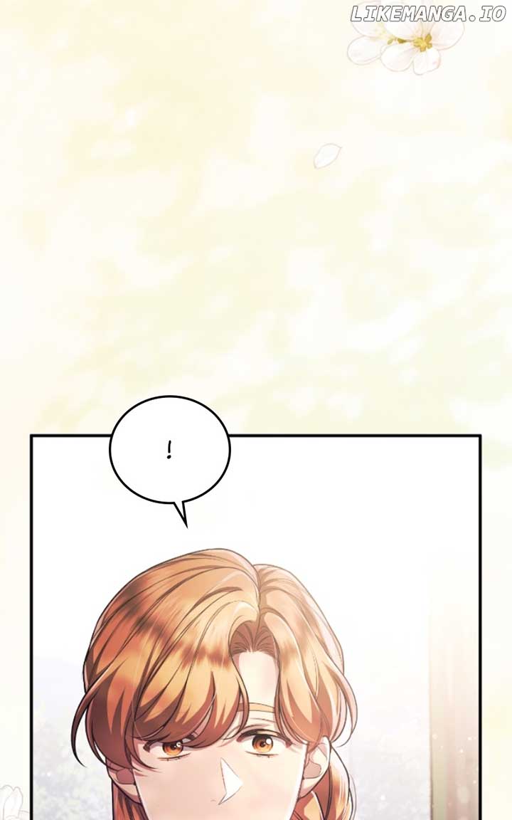 Who Kidnapped the Empress? Chapter 80 296 ch 80 4