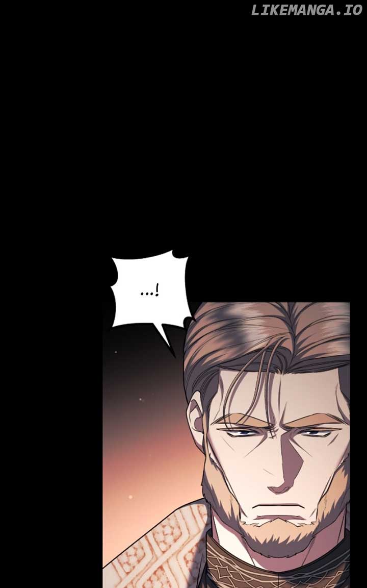 Who Kidnapped the Empress? Chapter 80 332 ch 80 40