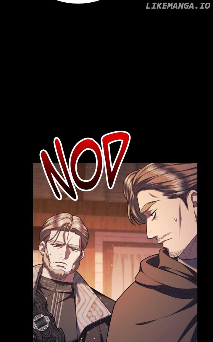 Who Kidnapped the Empress? Chapter 80 335 ch 80 43