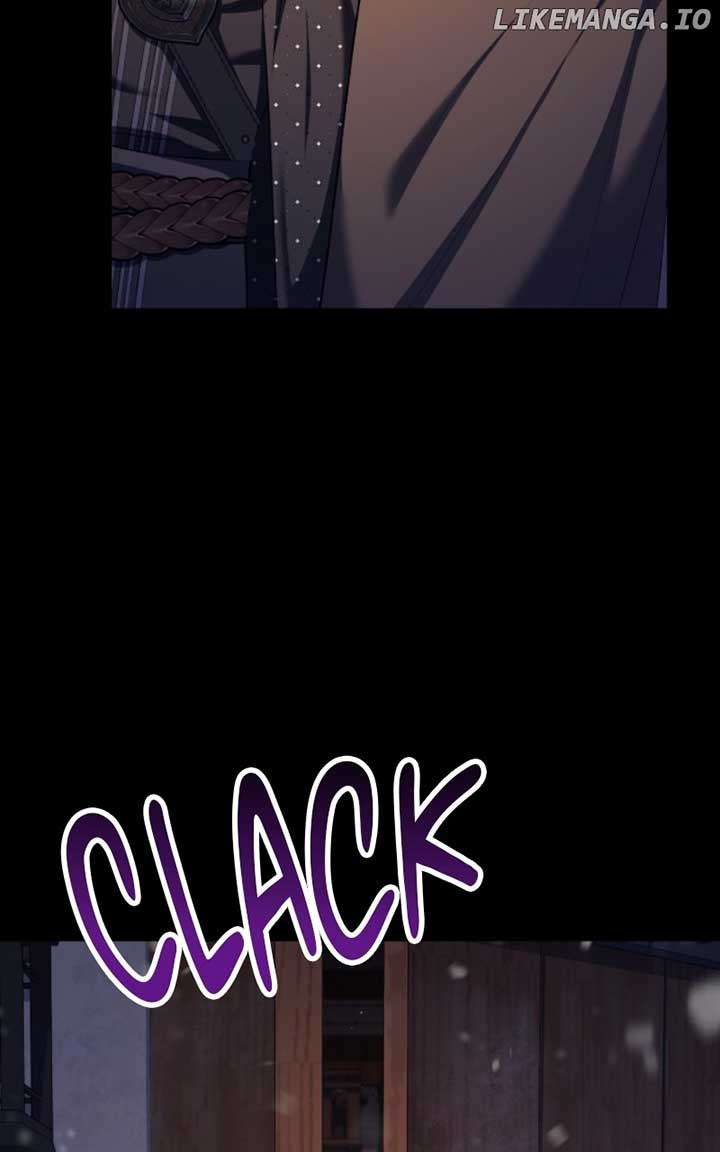 Who Kidnapped the Empress? Chapter 80 336 ch 80 44