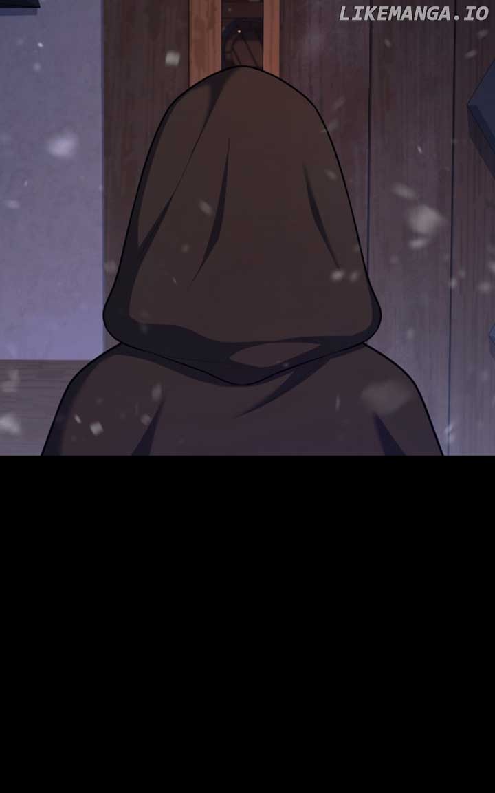 Who Kidnapped the Empress? Chapter 80 337 ch 80 45