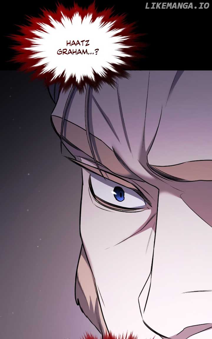 Who Kidnapped the Empress? Chapter 80 341 ch 80 49