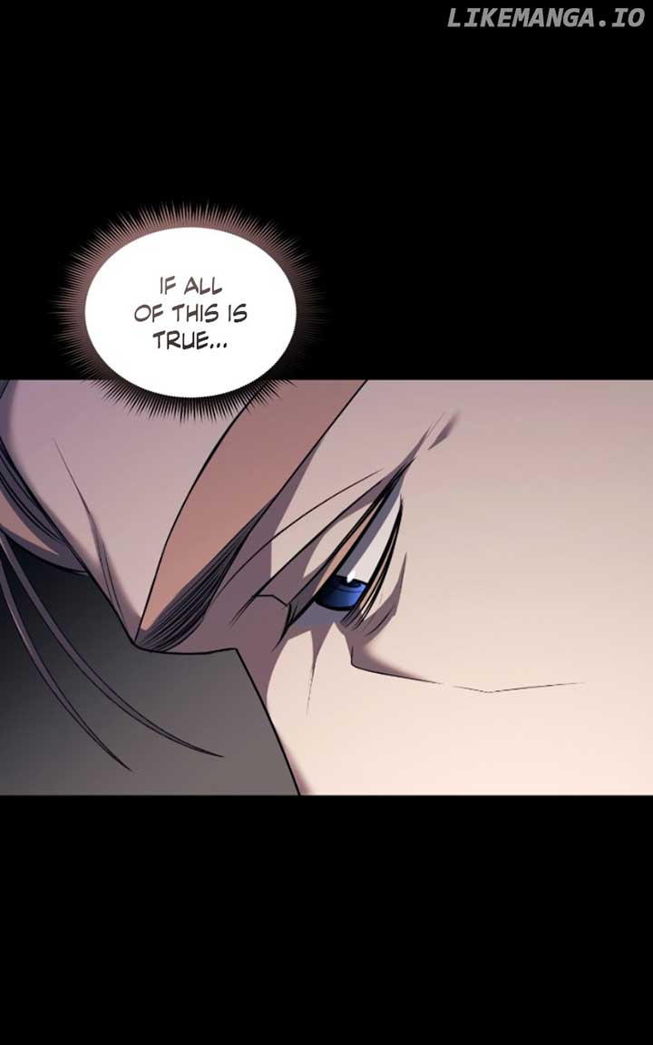 Who Kidnapped the Empress? Chapter 80 354 ch 80 62