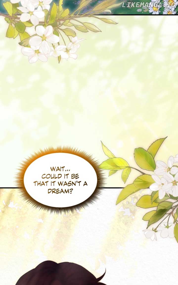 Who Kidnapped the Empress? Chapter 80 299 ch 80 7