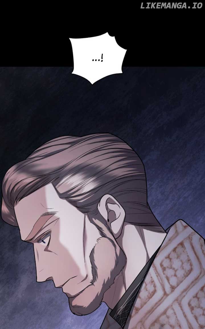 Who Kidnapped the Empress? Chapter 80 363 ch 80 71