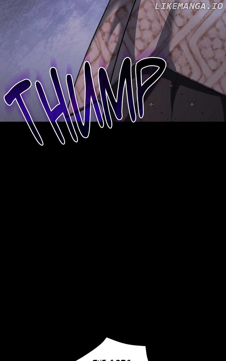 Who Kidnapped the Empress? Chapter 80 364 ch 80 72