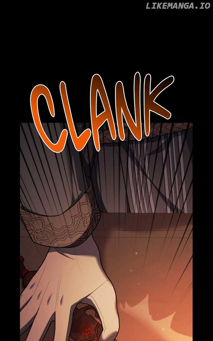 Who Kidnapped the Empress? Chapter 80 370 ch 80 78