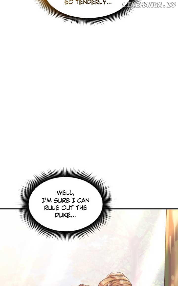 Who Kidnapped the Empress? Chapter 80 301 ch 80 9