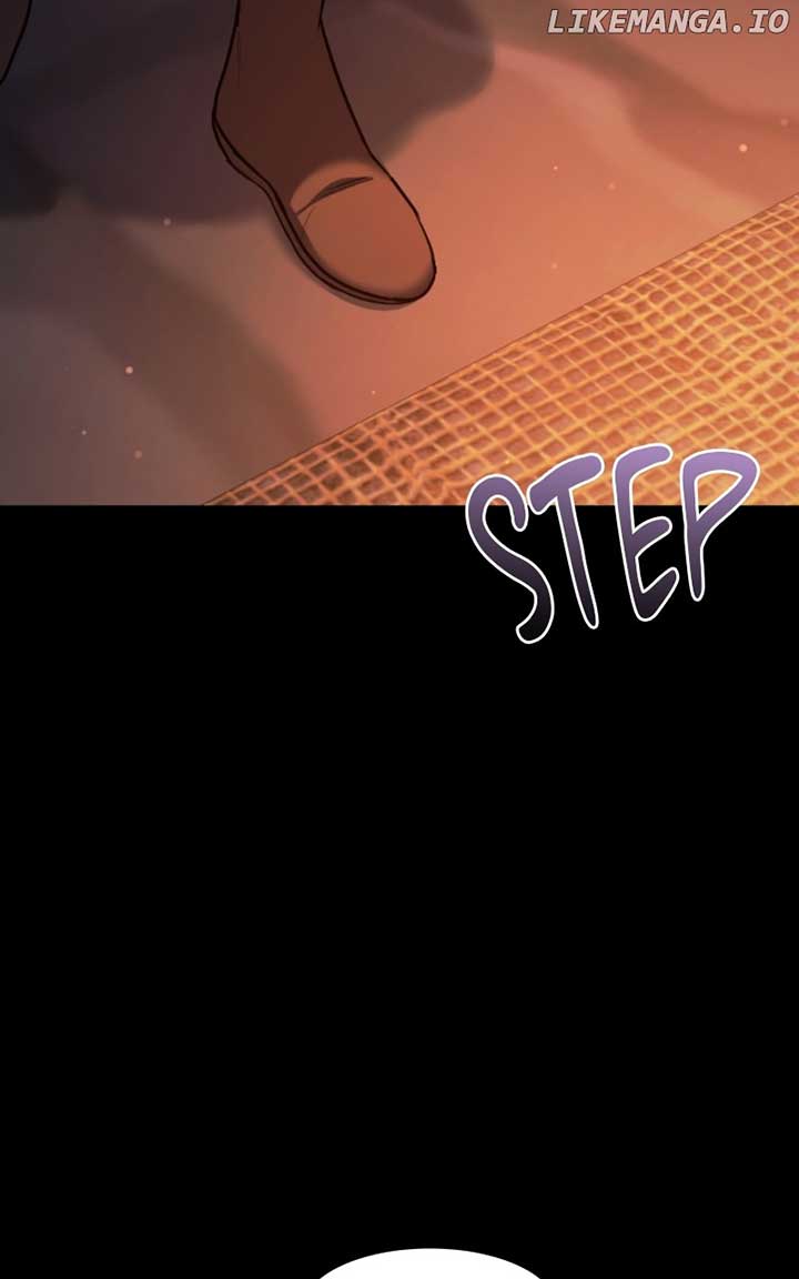 Who Kidnapped the Empress? Chapter 80 384 ch 80 92