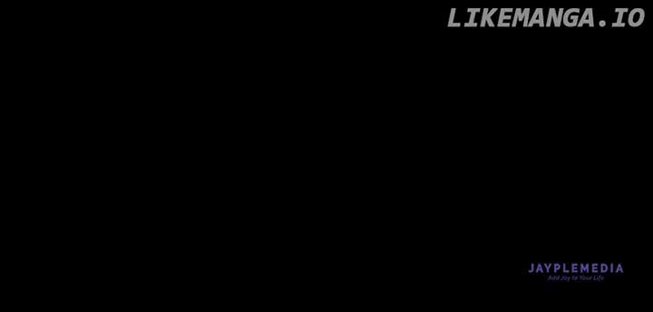 Who Kidnapped the Empress? Chapter 80 387 ch 80 95