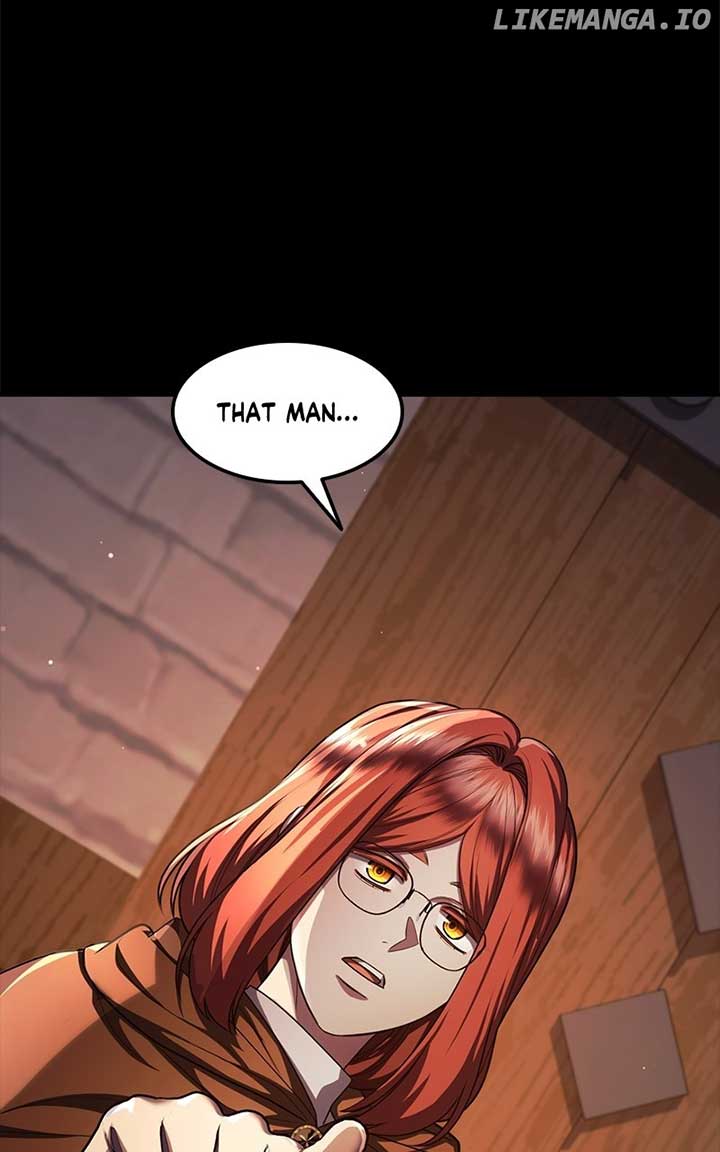 Who Kidnapped the Empress? Chapter 81 296 ch 81 1