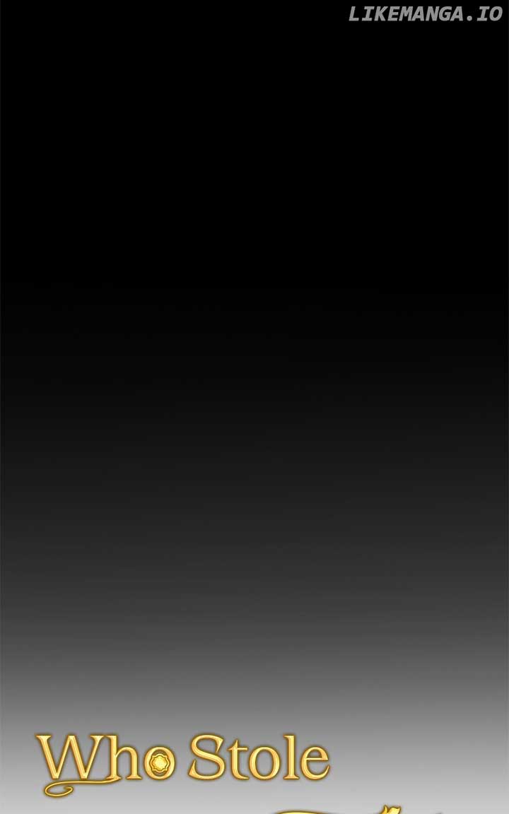 Who Kidnapped the Empress? Chapter 81 307 ch 81 12