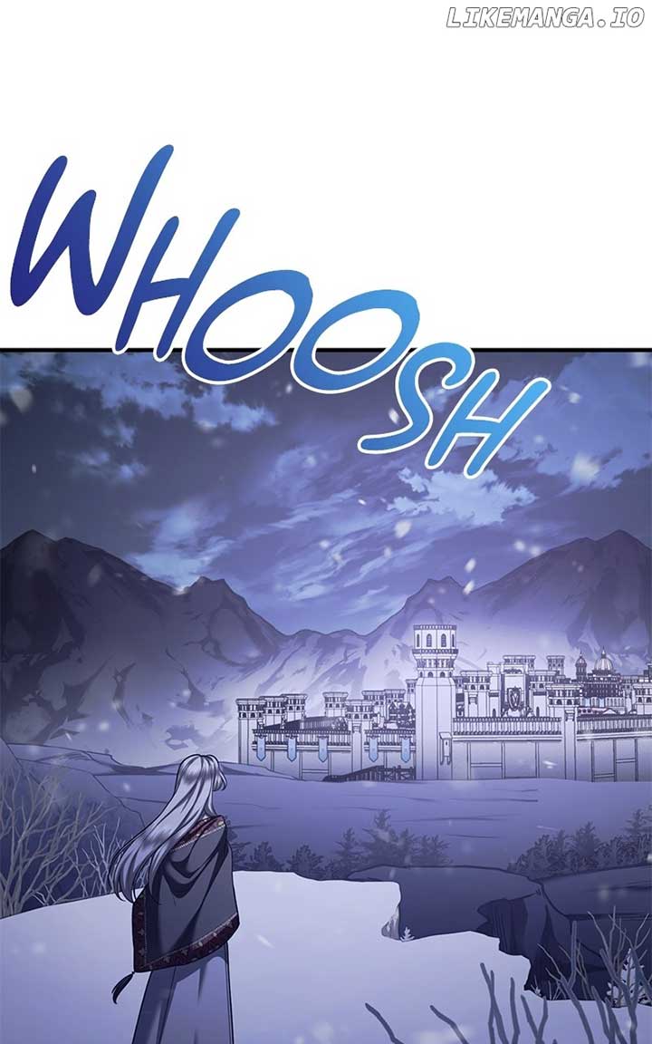 Who Kidnapped the Empress? Chapter 81 309 ch 81 14