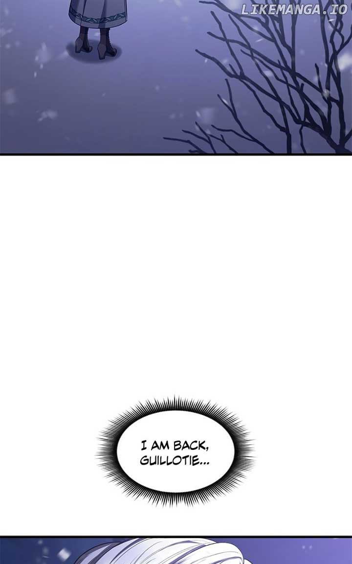 Who Kidnapped the Empress? Chapter 81 310 ch 81 15