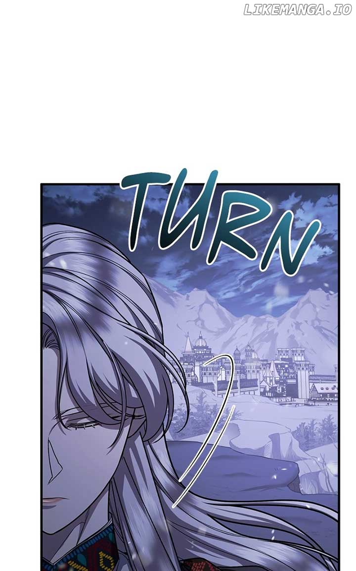 Who Kidnapped the Empress? Chapter 81 313 ch 81 18