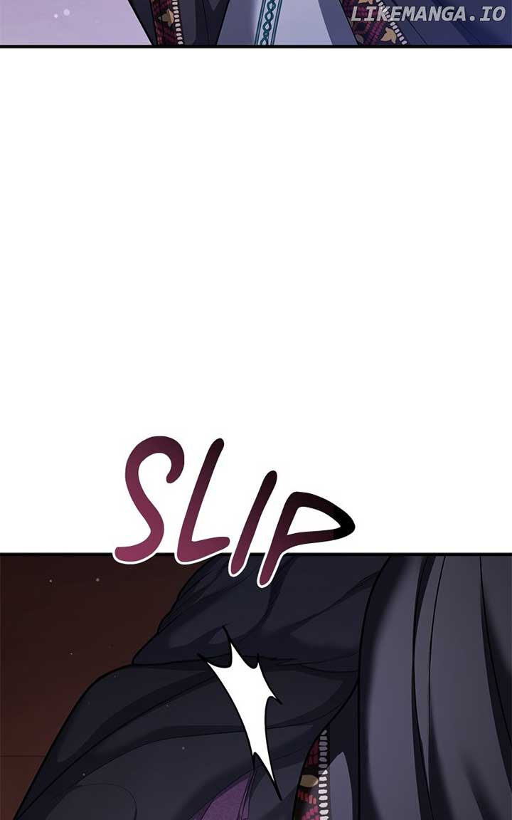 Who Kidnapped the Empress? Chapter 81 320 ch 81 25