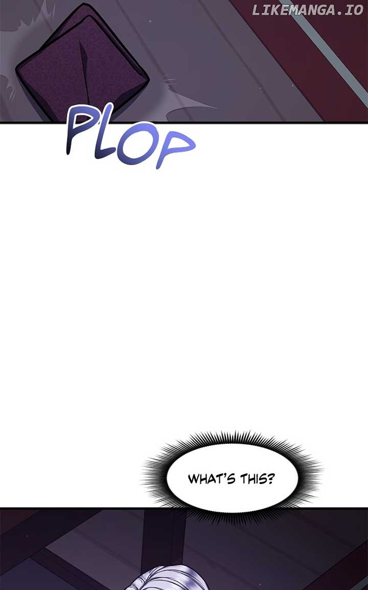 Who Kidnapped the Empress? Chapter 81 322 ch 81 27