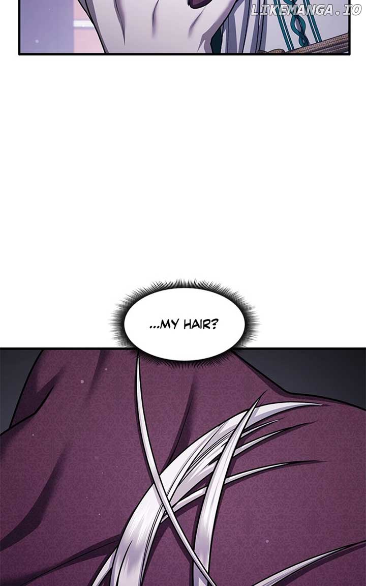 Who Kidnapped the Empress? Chapter 81 325 ch 81 30