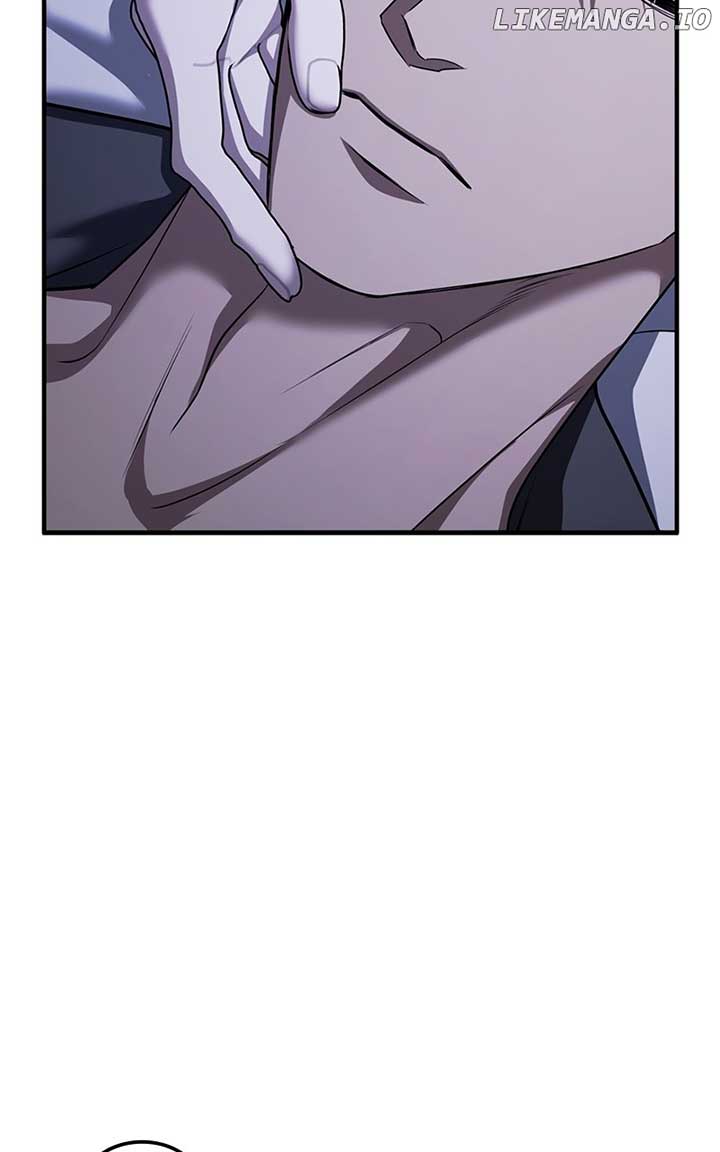 Who Kidnapped the Empress? Chapter 81 332 ch 81 37