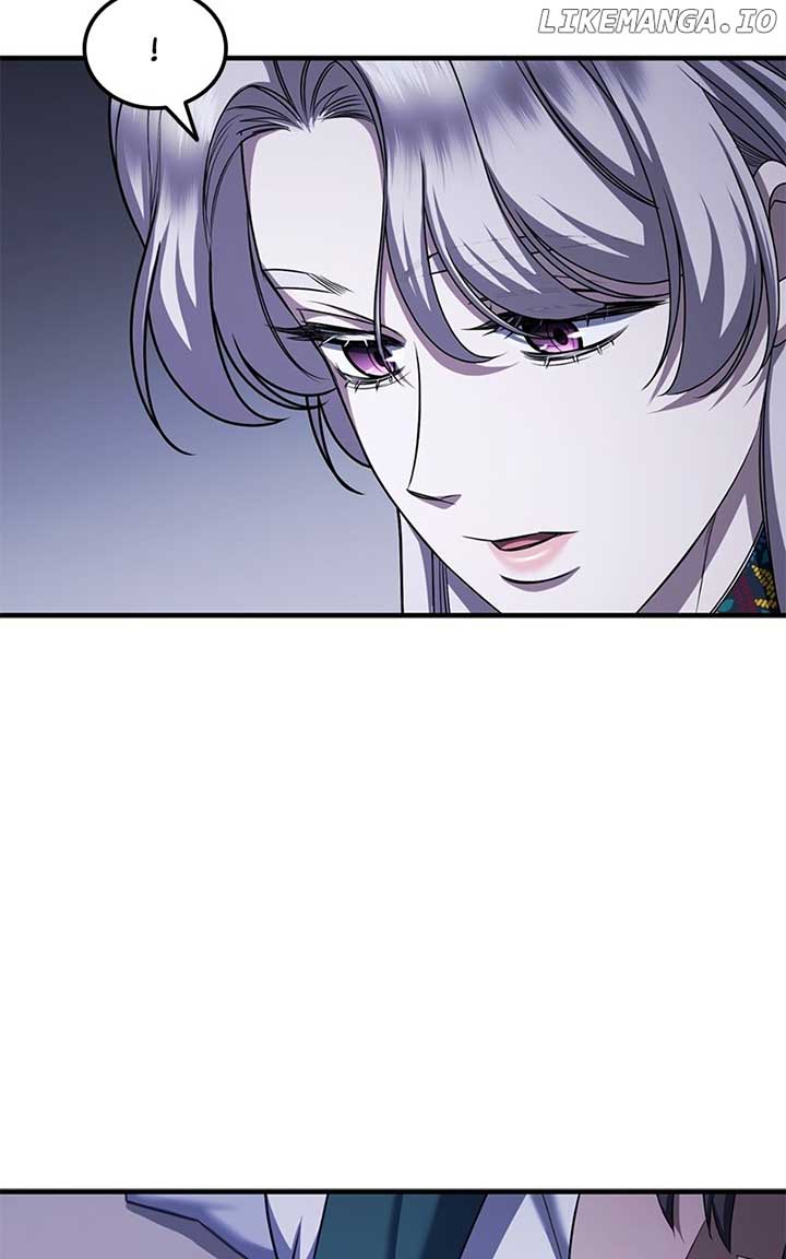 Who Kidnapped the Empress? Chapter 81 333 ch 81 38