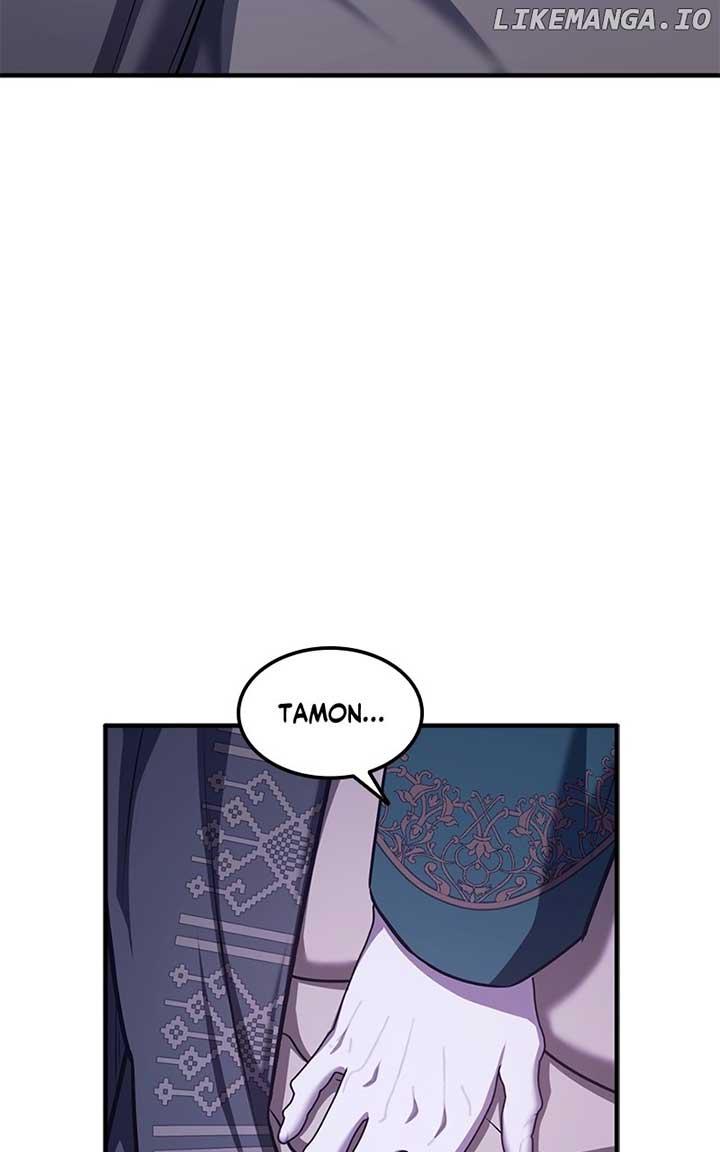 Who Kidnapped the Empress? Chapter 81 335 ch 81 40