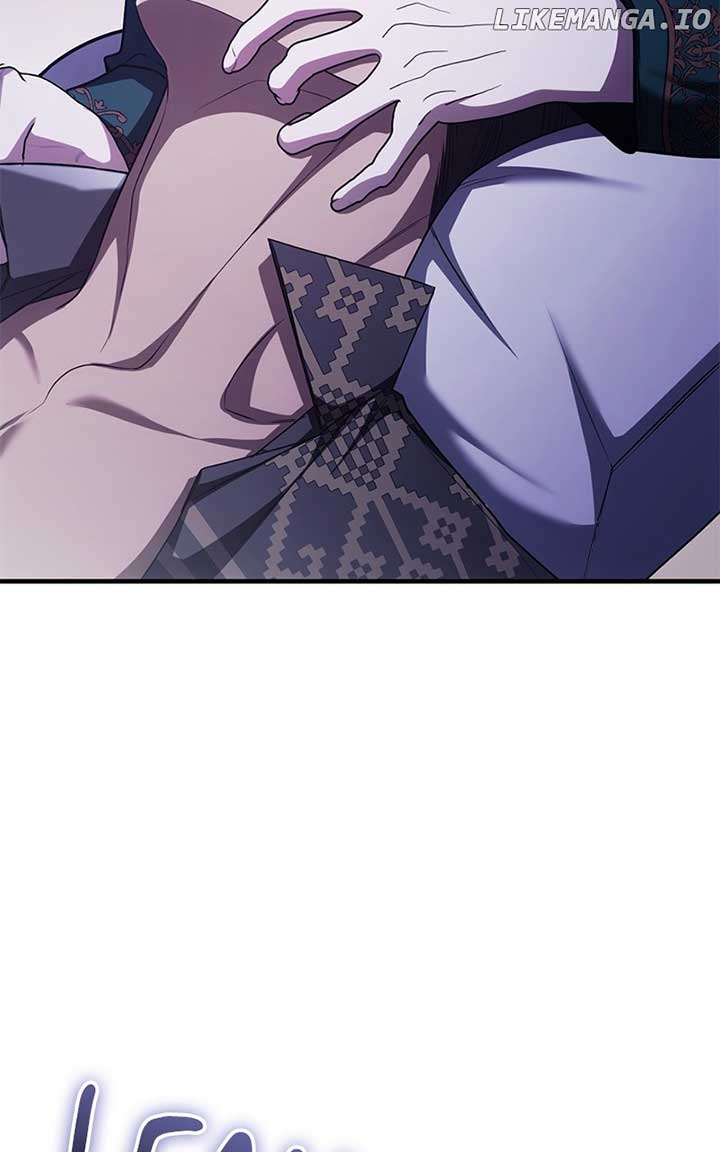 Who Kidnapped the Empress? Chapter 81 338 ch 81 43