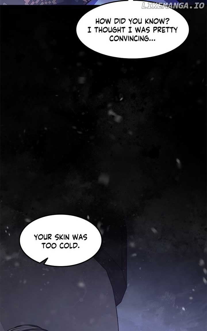 Who Kidnapped the Empress? Chapter 81 340 ch 81 45