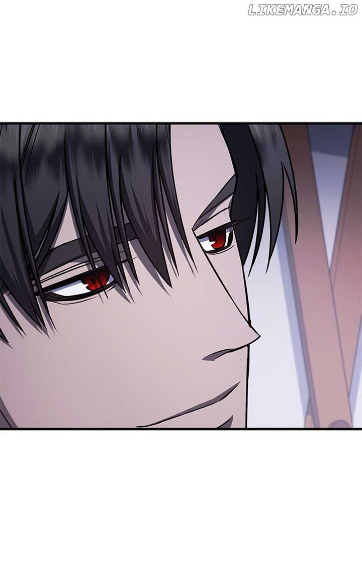 Who Kidnapped the Empress? Chapter 81 347 ch 81 52