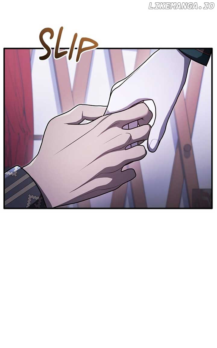 Who Kidnapped the Empress? Chapter 81 348 ch 81 53