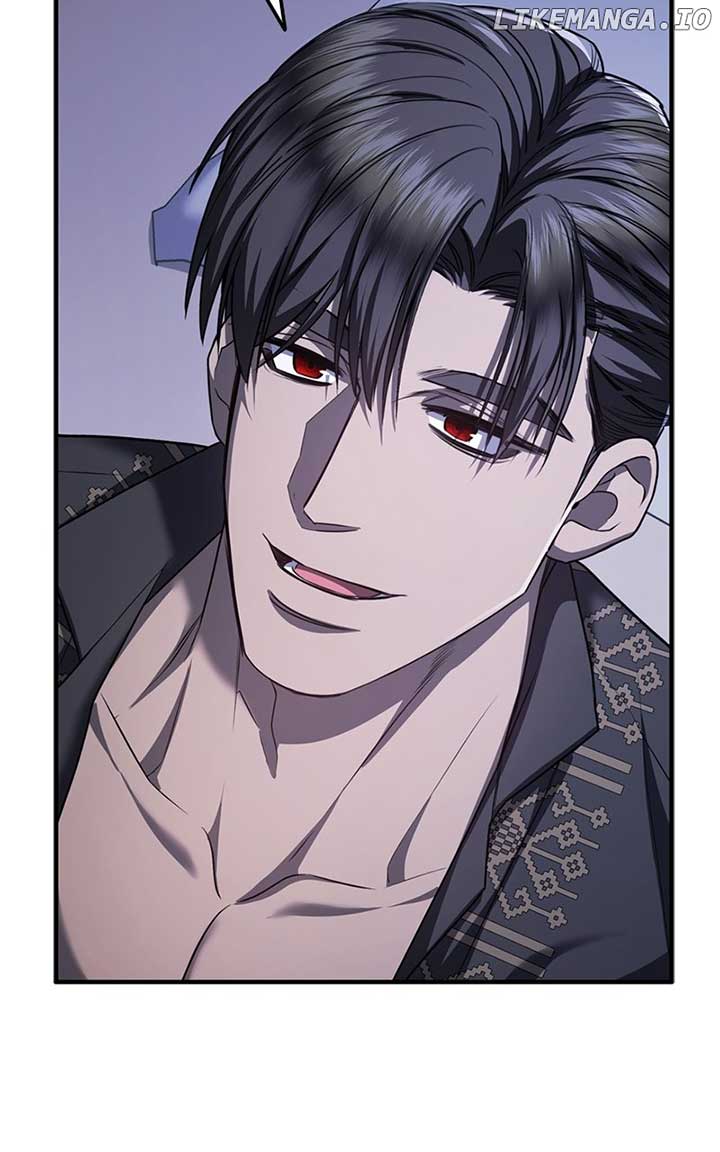 Who Kidnapped the Empress? Chapter 81 351 ch 81 56