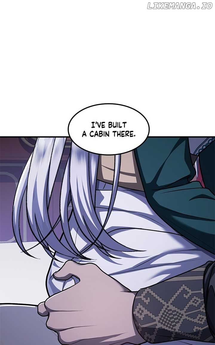 Who Kidnapped the Empress? Chapter 81 352 ch 81 57