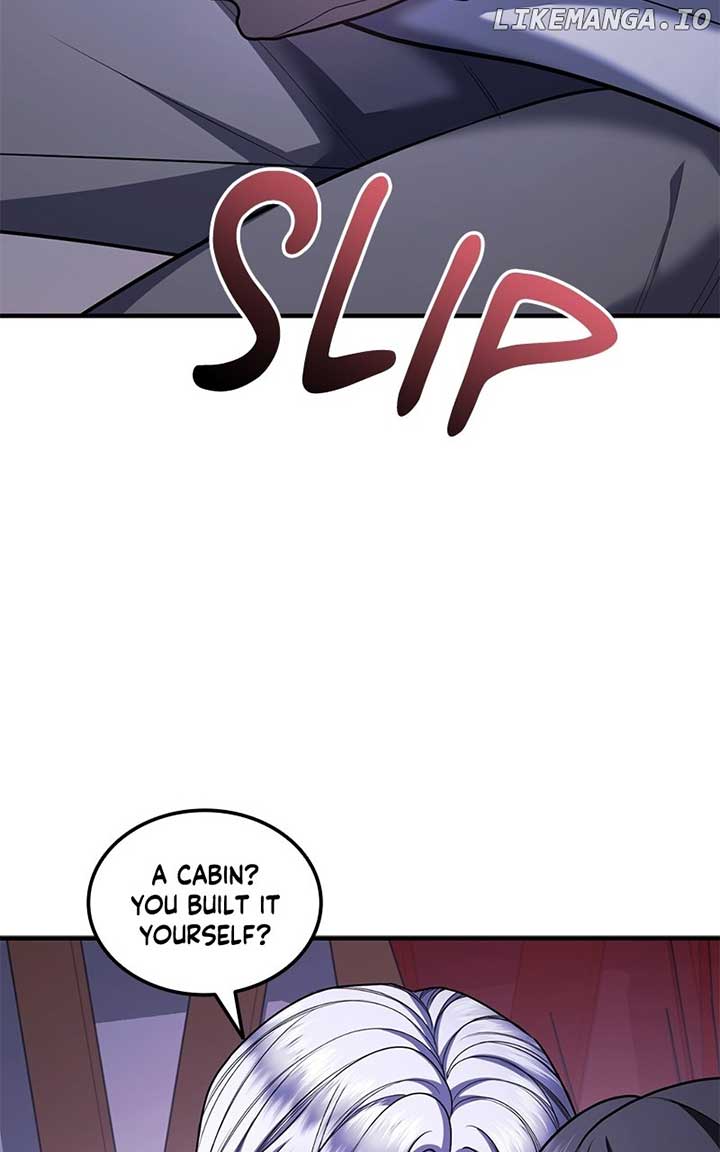 Who Kidnapped the Empress? Chapter 81 353 ch 81 58