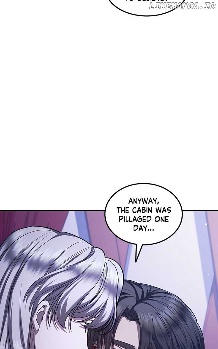 Who Kidnapped the Empress? Chapter 81 355 ch 81 60