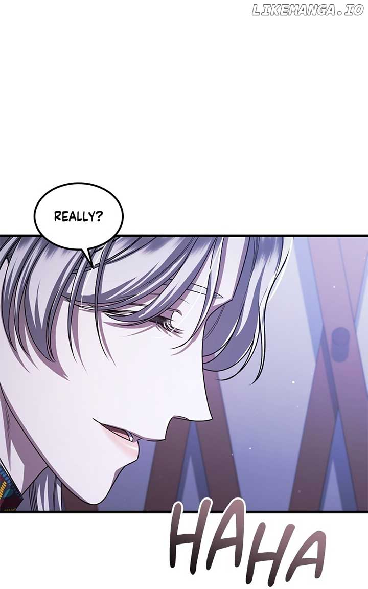 Who Kidnapped the Empress? Chapter 81 359 ch 81 64