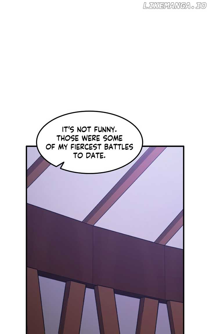 Who Kidnapped the Empress? Chapter 81 360 ch 81 65