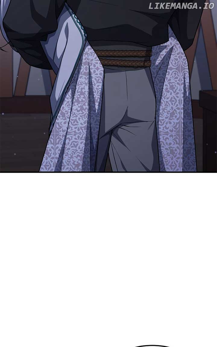 Who Kidnapped the Empress? Chapter 81 363 ch 81 68