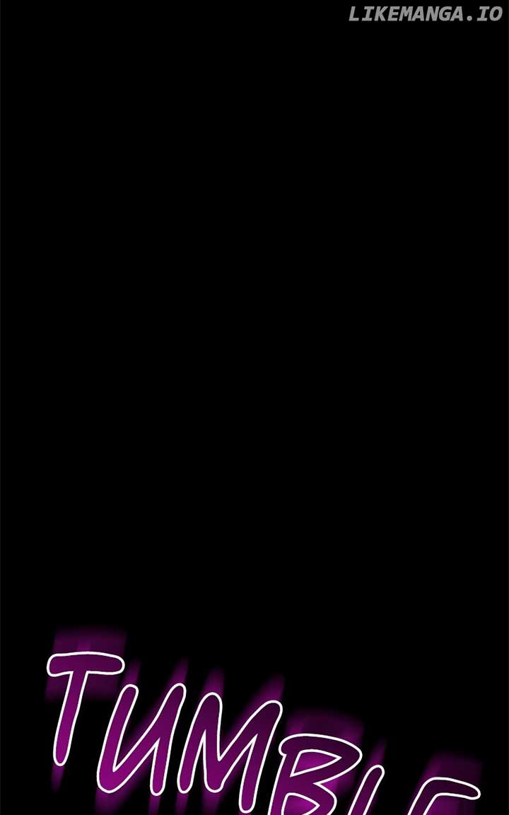 Who Kidnapped the Empress? Chapter 81 302 ch 81 7