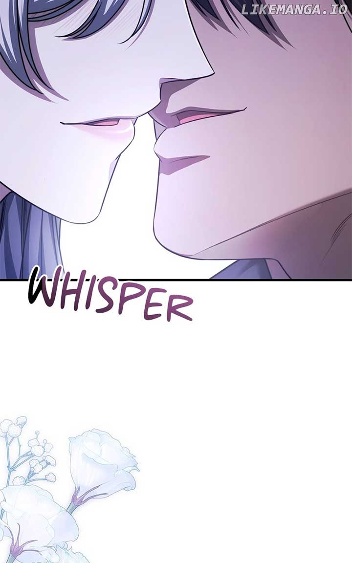 Who Kidnapped the Empress? Chapter 81 366 ch 81 71