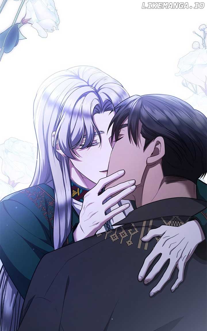 Who Kidnapped the Empress? Chapter 81 367 ch 81 72