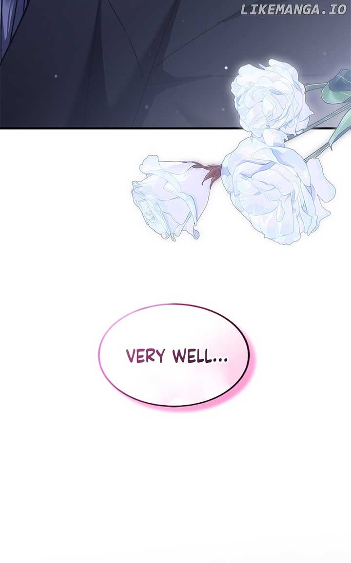 Who Kidnapped the Empress? Chapter 81 368 ch 81 73