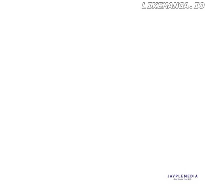 Who Kidnapped the Empress? Chapter 81 391 ch 81 96