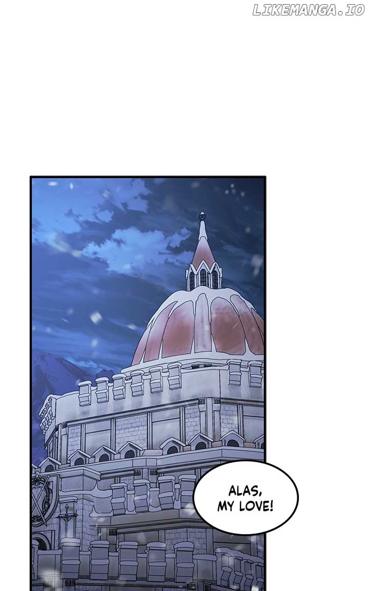 Who Kidnapped the Empress? Chapter 82 296 ch 82 1