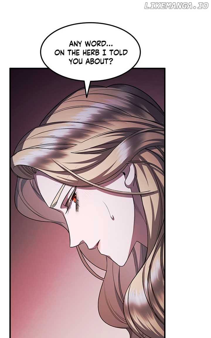 Who Kidnapped the Empress? Chapter 82 306 ch 82 11