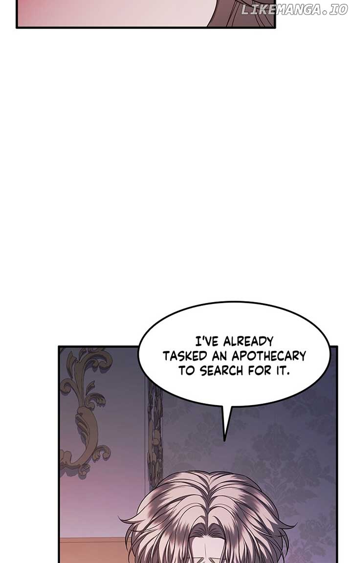 Who Kidnapped the Empress? Chapter 82 307 ch 82 12