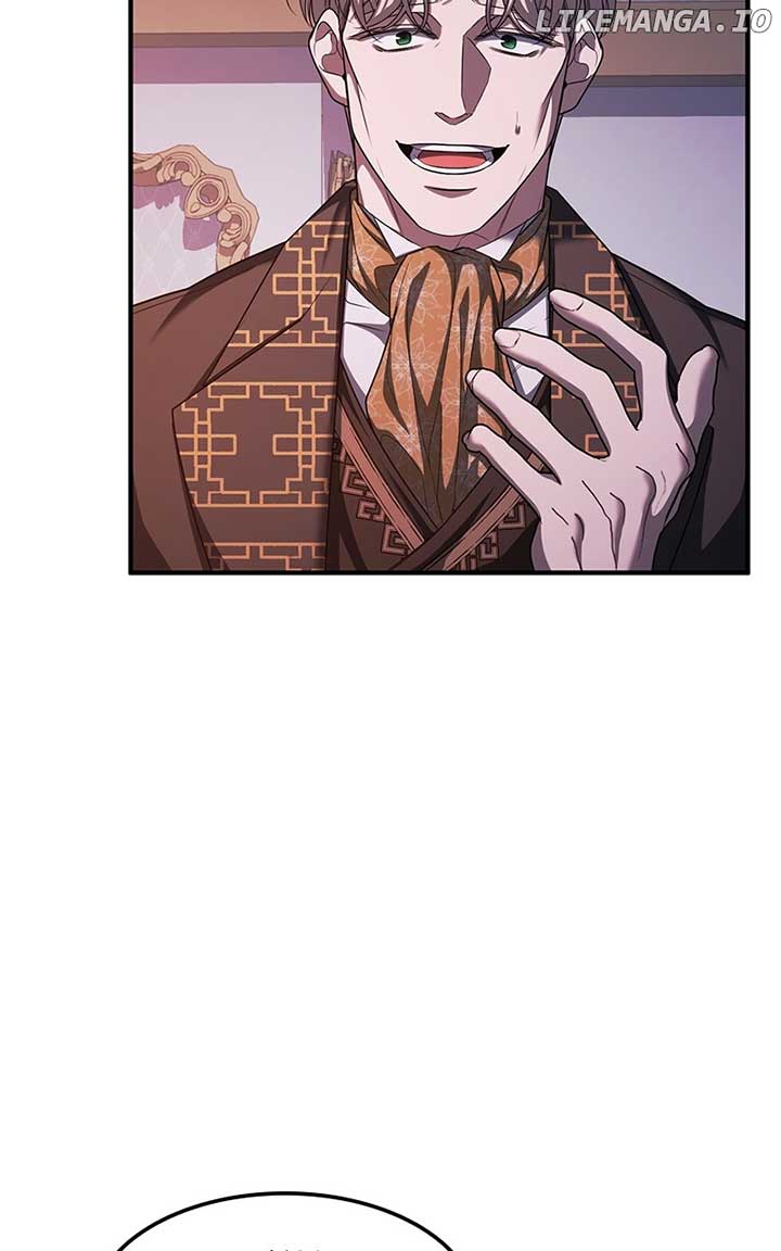 Who Kidnapped the Empress? Chapter 82 308 ch 82 13